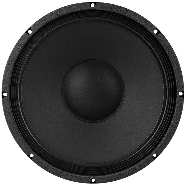 Main product image for Eminence Legend BP1525 15" Bass Guitar Speaker 3 290-4812